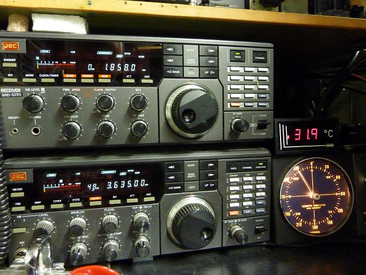 2009-11-10 15-55-01.JPG